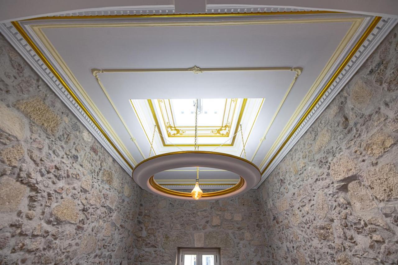 Chambre A Baldaquin Maison De L'Eglise Du Couvent Нарбонн Екстер'єр фото